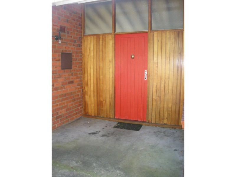 2/14 Peel Street, South Launceston TAS 7249