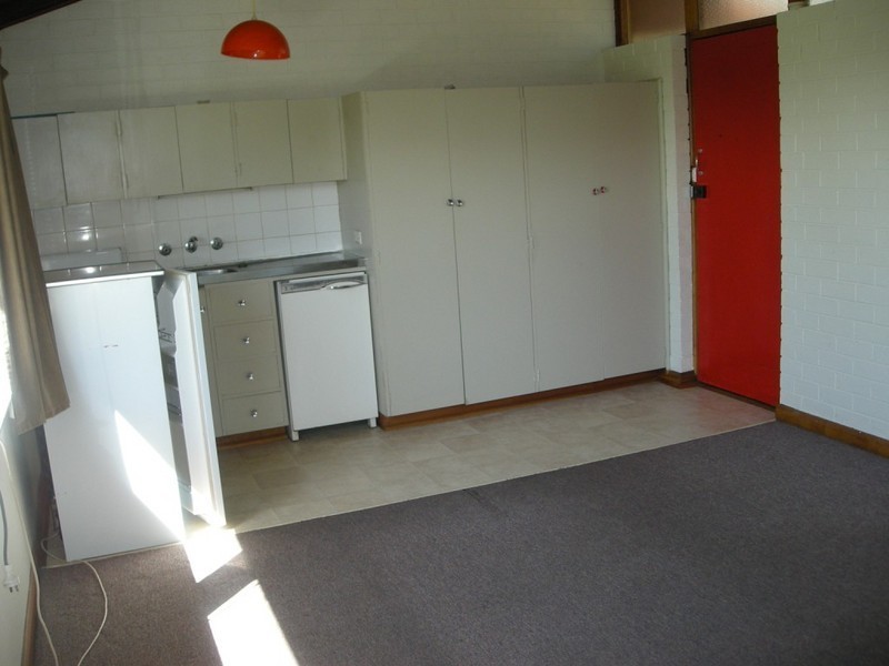 2/14 Peel Street, South Launceston TAS 7249