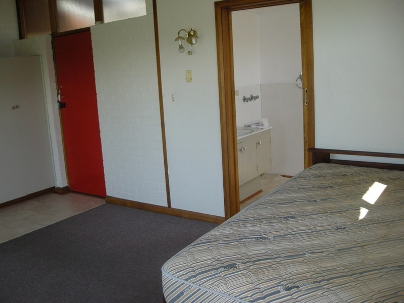 2/14 Peel Street, South Launceston TAS 7249