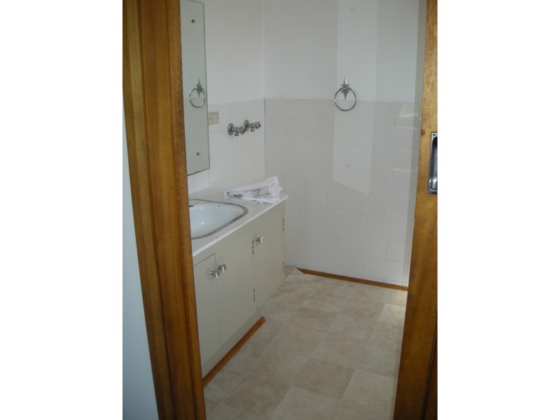 2/14 Peel Street, South Launceston TAS 7249