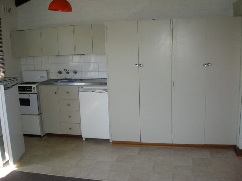 2/14 Peel Street, South Launceston TAS 7249