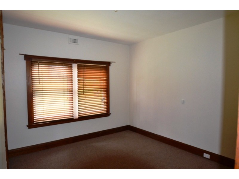 61 Henry Street, Ravenswood TAS 7250