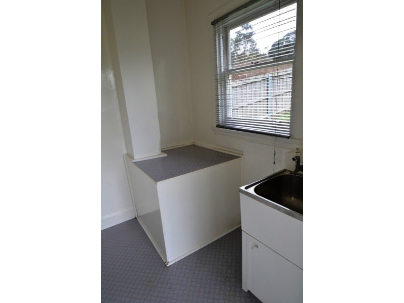 61 Henry Street, Ravenswood TAS 7250