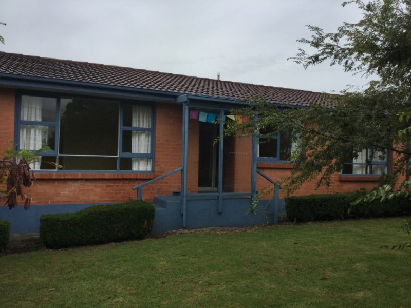 9 Burnett Street, George Town TAS 7253