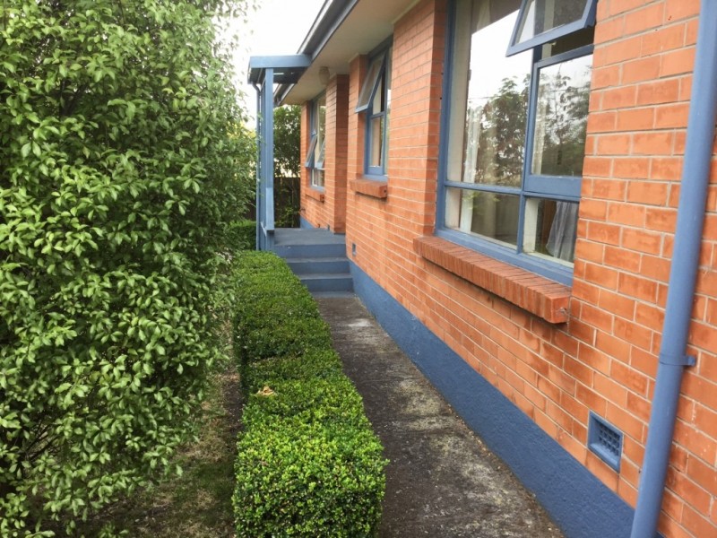 9 Burnett Street, George Town TAS 7253