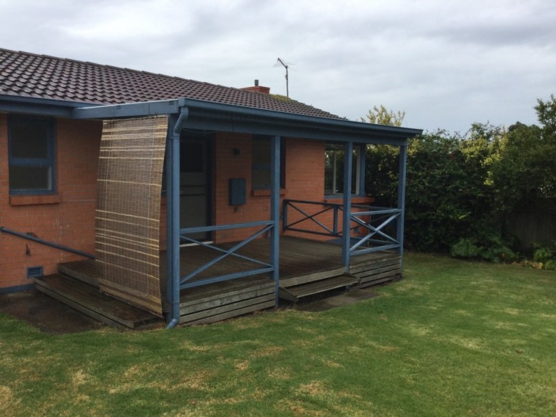 9 Burnett Street, George Town TAS 7253