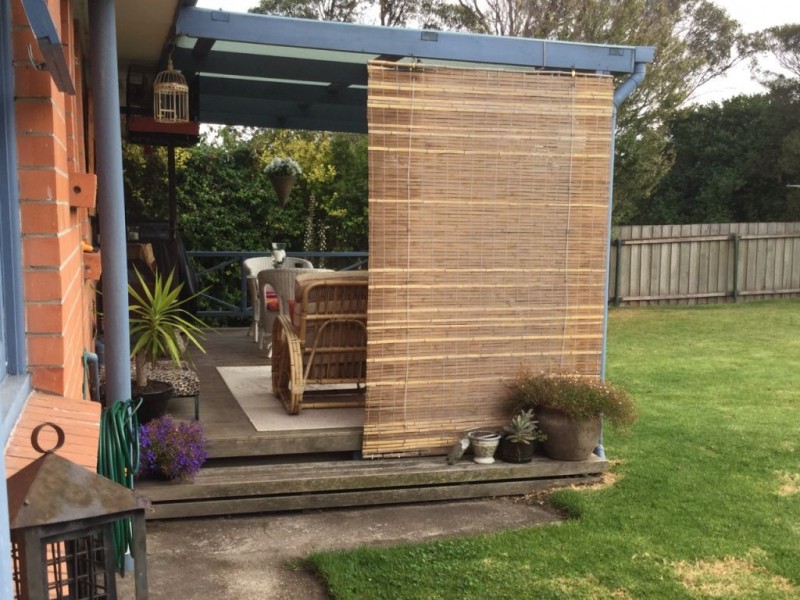 9 Burnett Street, George Town TAS 7253