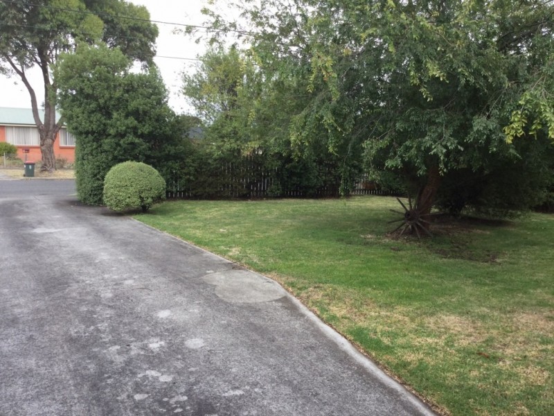 9 Burnett Street, George Town TAS 7253