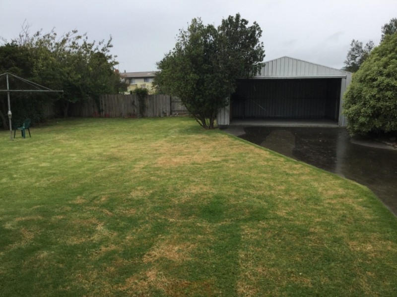 9 Burnett Street, George Town TAS 7253