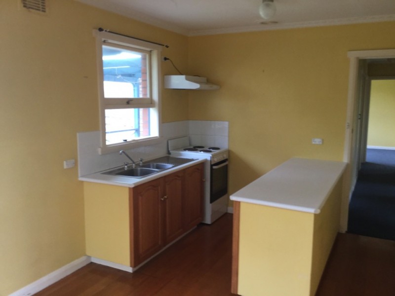 9 Burnett Street, George Town TAS 7253