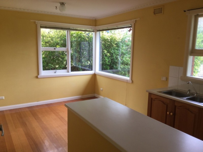 9 Burnett Street, George Town TAS 7253