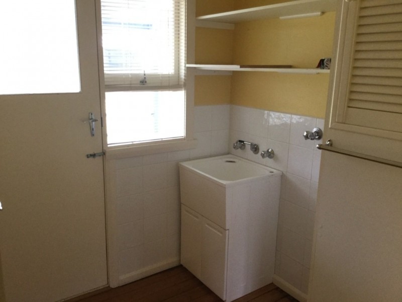 9 Burnett Street, George Town TAS 7253