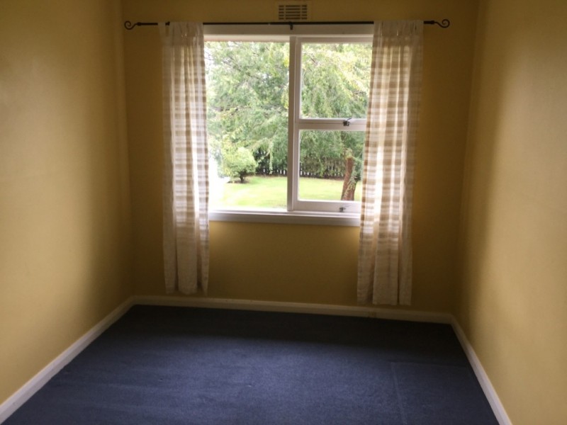 9 Burnett Street, George Town TAS 7253