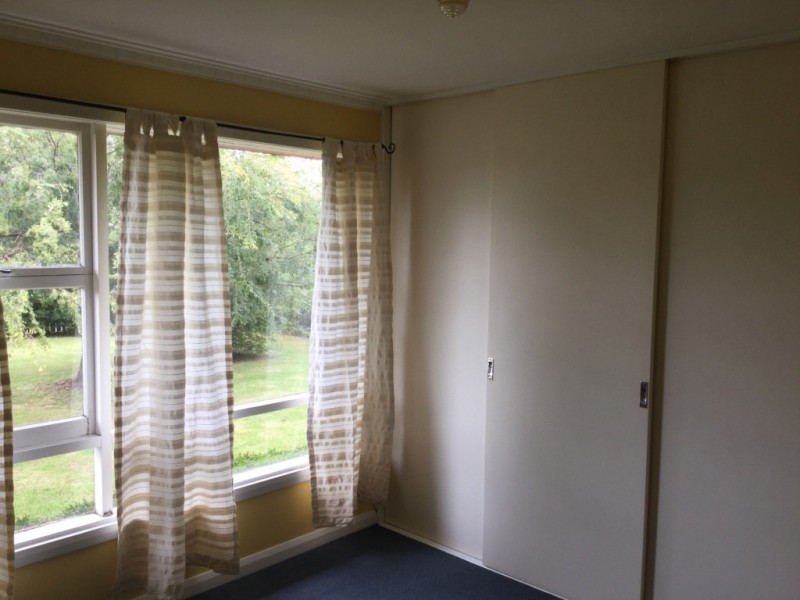 9 Burnett Street, George Town TAS 7253