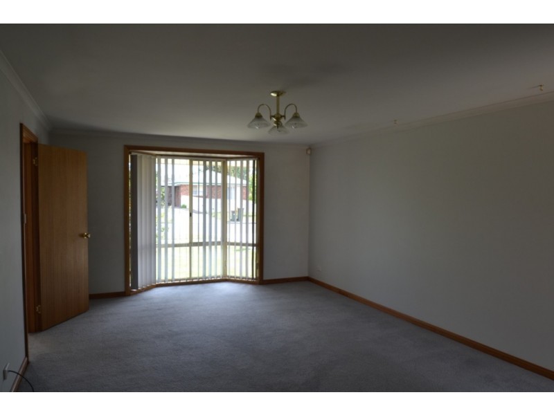 14 Yorkshire Court, Prospect TAS 7250