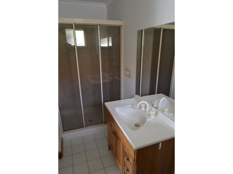 14 Yorkshire Court, Prospect TAS 7250