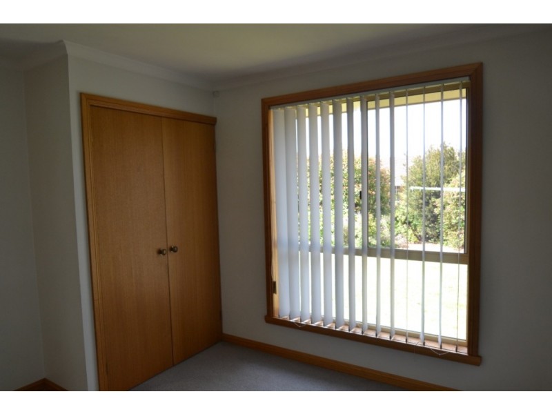 14 Yorkshire Court, Prospect TAS 7250