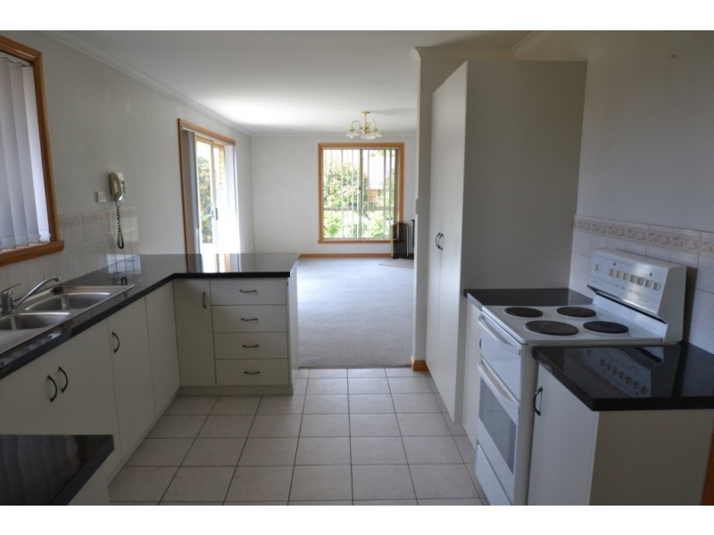 14 Yorkshire Court, Prospect TAS 7250