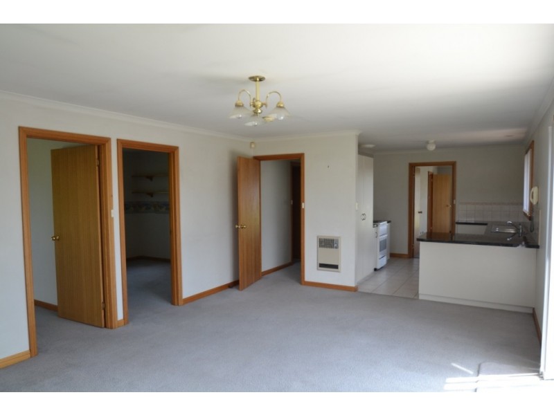 14 Yorkshire Court, Prospect TAS 7250