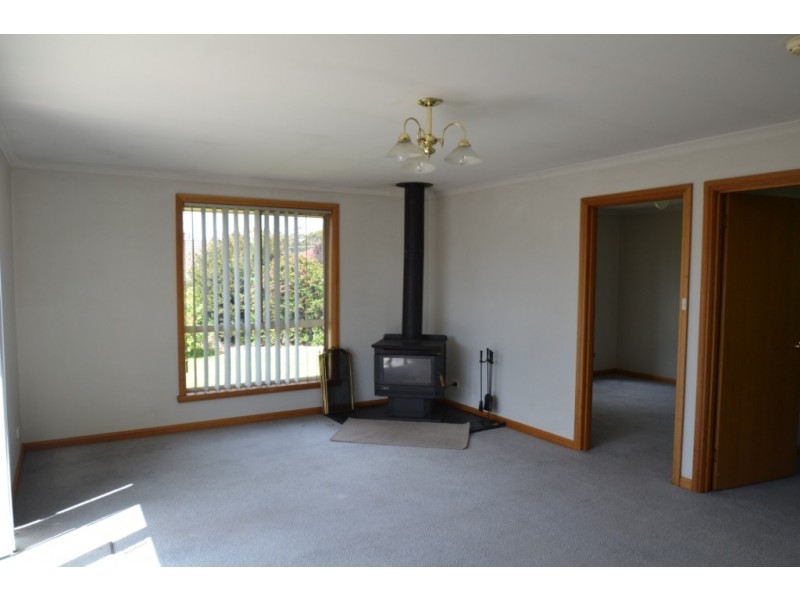 14 Yorkshire Court, Prospect TAS 7250