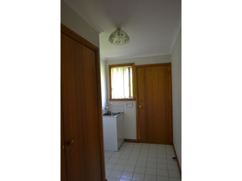 14 Yorkshire Court, Prospect TAS 7250