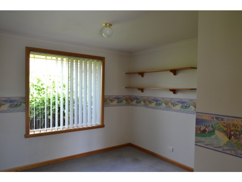 14 Yorkshire Court, Prospect TAS 7250