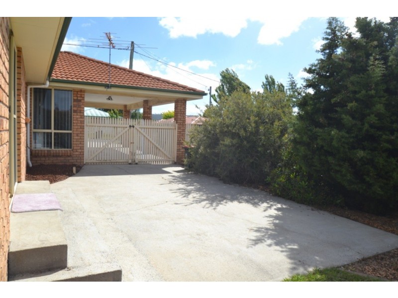 14 Yorkshire Court, Prospect TAS 7250