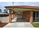 14 Yorkshire Court, Prospect TAS 7250