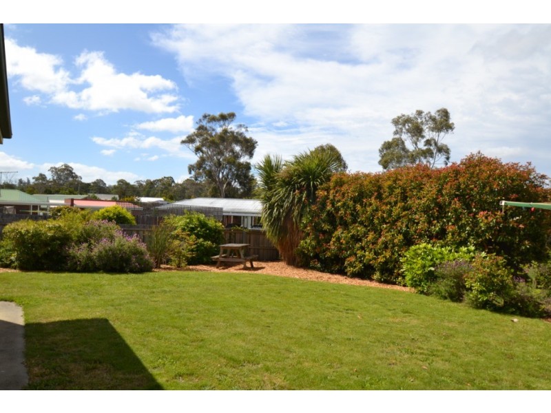 14 Yorkshire Court, Prospect TAS 7250