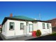 2/3 Hobart Road, Kings Meadows TAS 7249