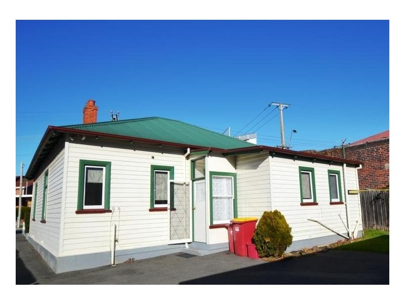 2/3 Hobart Road, Kings Meadows TAS 7249