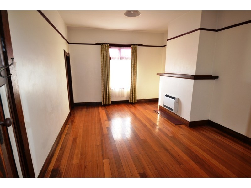2/3 Hobart Road, Kings Meadows TAS 7249