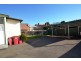 2/3 Hobart Road, Kings Meadows TAS 7249