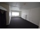 2/84 Canning Street, Launceston TAS 7250