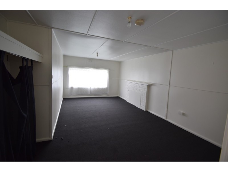 2/84 Canning Street, Launceston TAS 7250