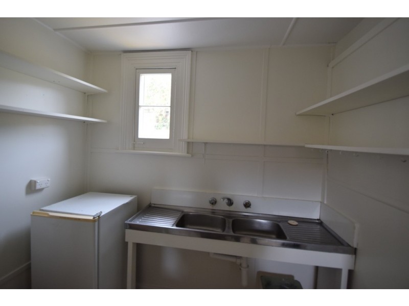 2/84 Canning Street, Launceston TAS 7250