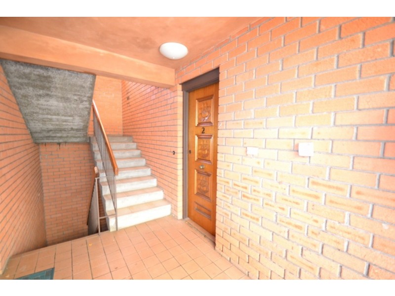 2/21 Balfour Street, Launceston TAS 7250