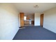 2/21 Balfour Street, Launceston TAS 7250