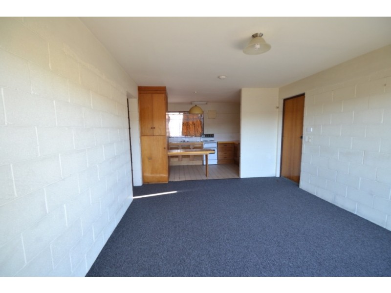 2/21 Balfour Street, Launceston TAS 7250