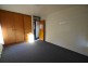 2/21 Balfour Street, Launceston TAS 7250