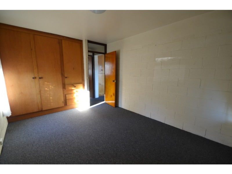 2/21 Balfour Street, Launceston TAS 7250