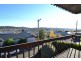 2/21 Balfour Street, Launceston TAS 7250