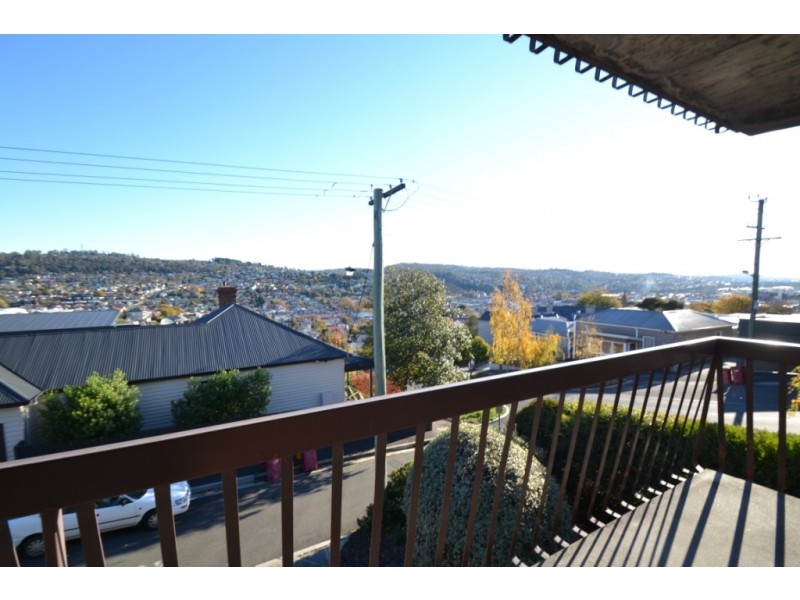 2/21 Balfour Street, Launceston TAS 7250
