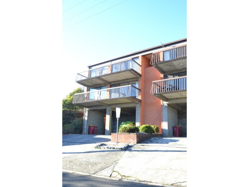 2/21 Balfour Street, Launceston TAS 7250