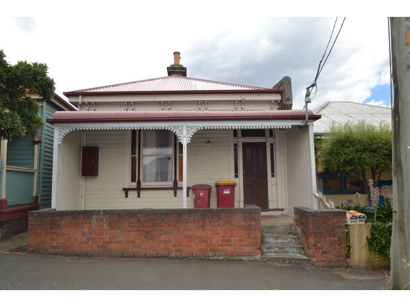 98 Frederick Street, Launceston TAS 7250