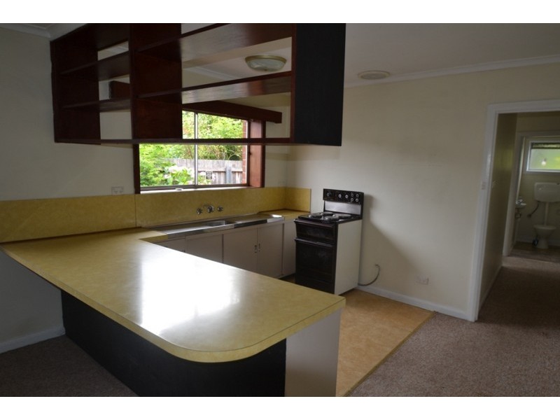 98 Frederick Street, Launceston TAS 7250