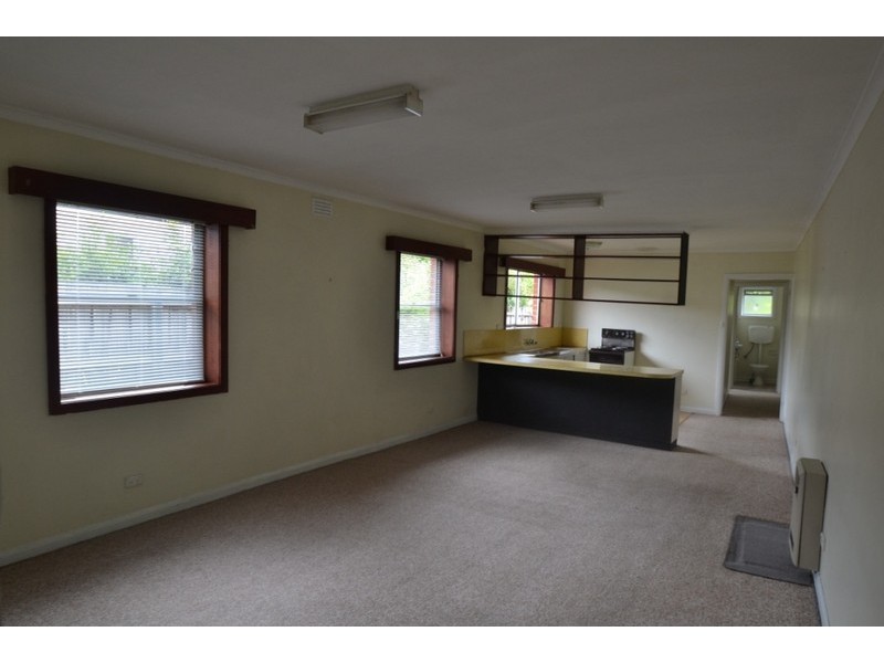 98 Frederick Street, Launceston TAS 7250