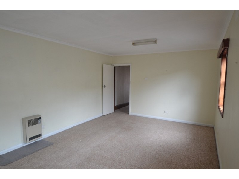 98 Frederick Street, Launceston TAS 7250