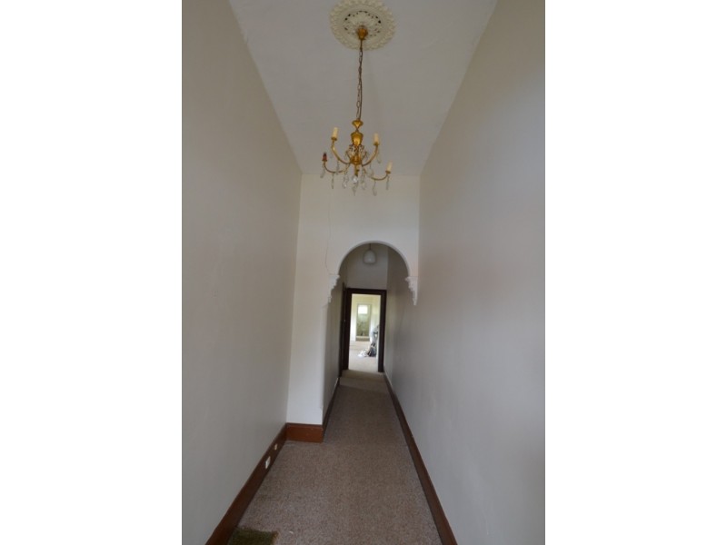 98 Frederick Street, Launceston TAS 7250