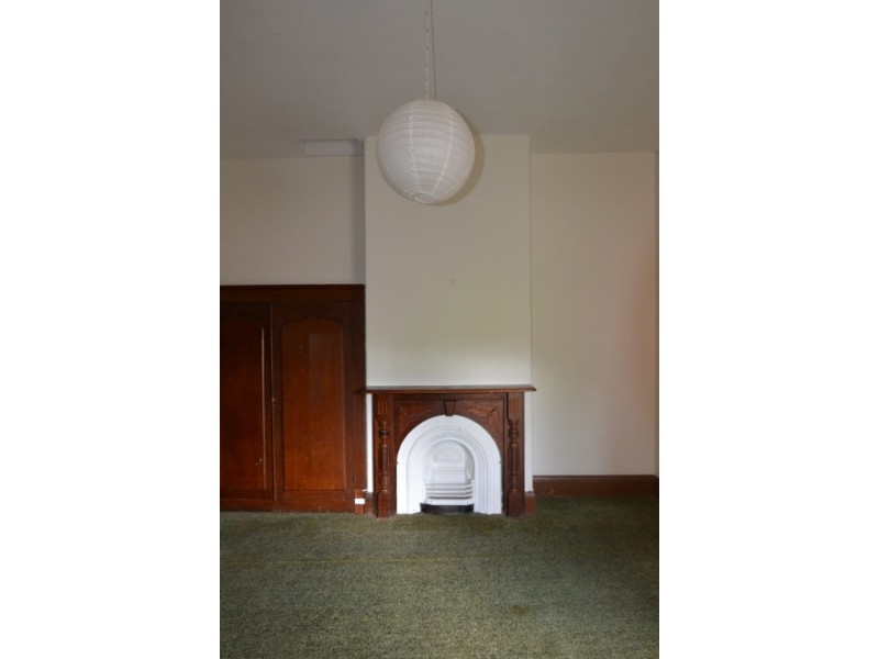 98 Frederick Street, Launceston TAS 7250